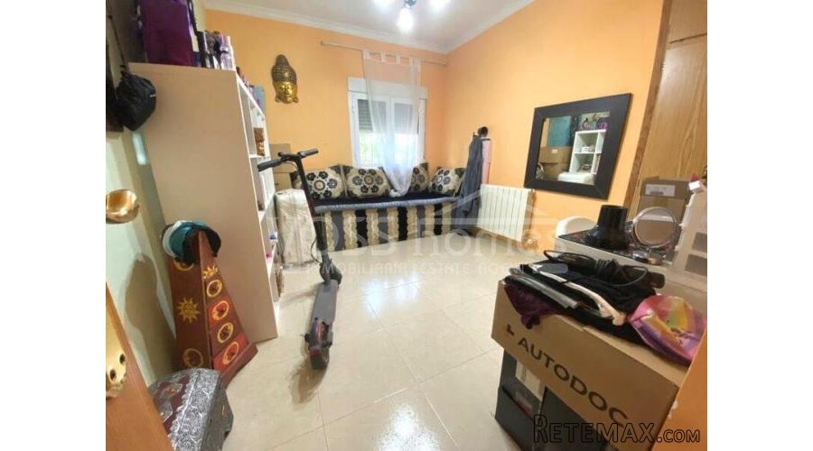 NEW AND EXCLUSIVE LISTING TO VOSS HOMES - A spacious 2.. - 14