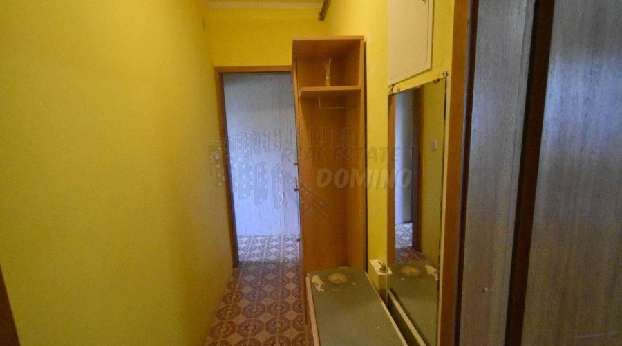 Prilika!! Etaža kuće u okolici grada Krka ! - 14
