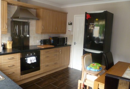 Property Wise - Estate Agents Isle of.. - 2