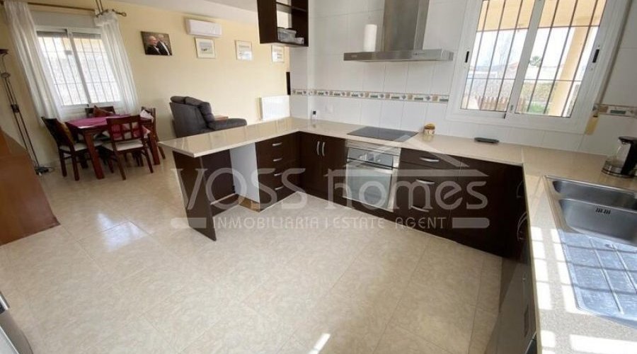 RESERVED/SALE AGREED 2024 & NEW & EXCLUSIVE TO VOSS HOMES -.. - 14