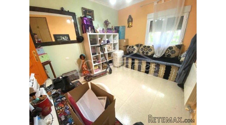 NEW AND EXCLUSIVE LISTING TO VOSS HOMES - A spacious 2.. - 15