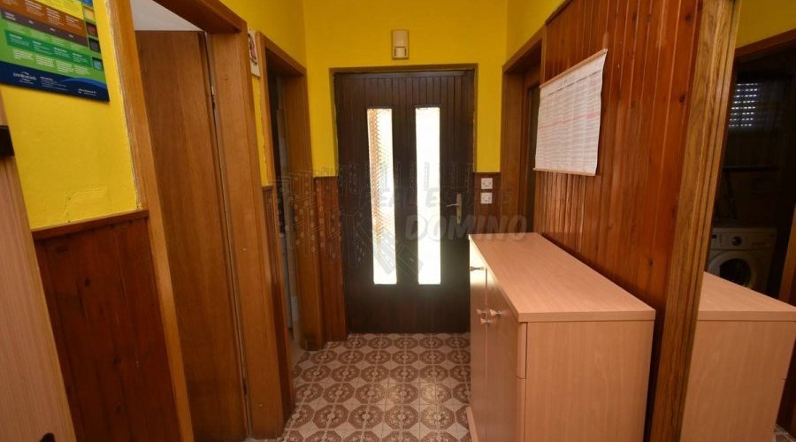 Prilika!! Etaža kuće u okolici grada Krka ! - 15