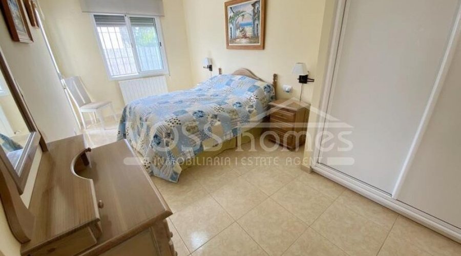 RESERVED/SALE AGREED 2024 & NEW & EXCLUSIVE TO VOSS HOMES -.. - 15