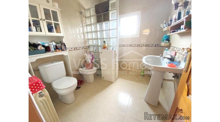 NEW AND EXCLUSIVE LISTING TO VOSS HOMES - A spacious 2.. - 16