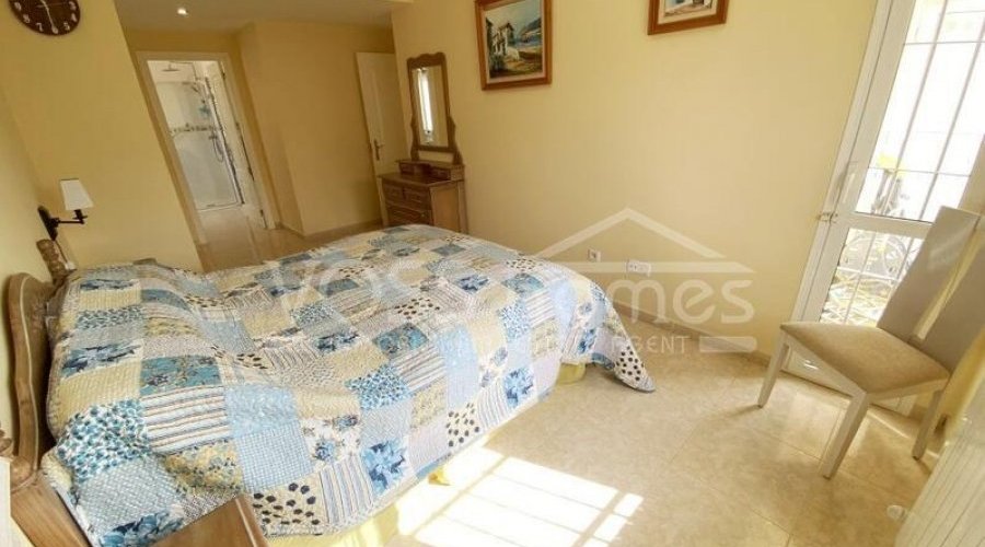 RESERVED/SALE AGREED 2024 & NEW & EXCLUSIVE TO VOSS HOMES -.. - 16