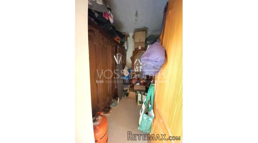 NEW AND EXCLUSIVE LISTING TO VOSS HOMES - A spacious 2.. - 17