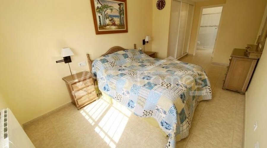 RESERVED/SALE AGREED 2024 & NEW & EXCLUSIVE TO VOSS HOMES -.. - 17