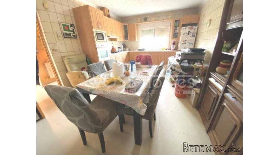 NEW AND EXCLUSIVE LISTING TO VOSS HOMES - A spacious 2.. - 18