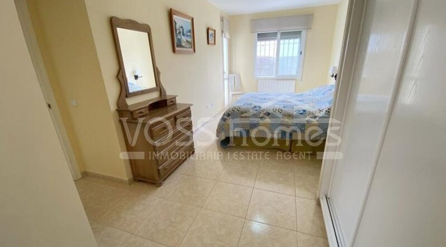 RESERVED/SALE AGREED 2024 & NEW & EXCLUSIVE TO VOSS HOMES -.. - 18
