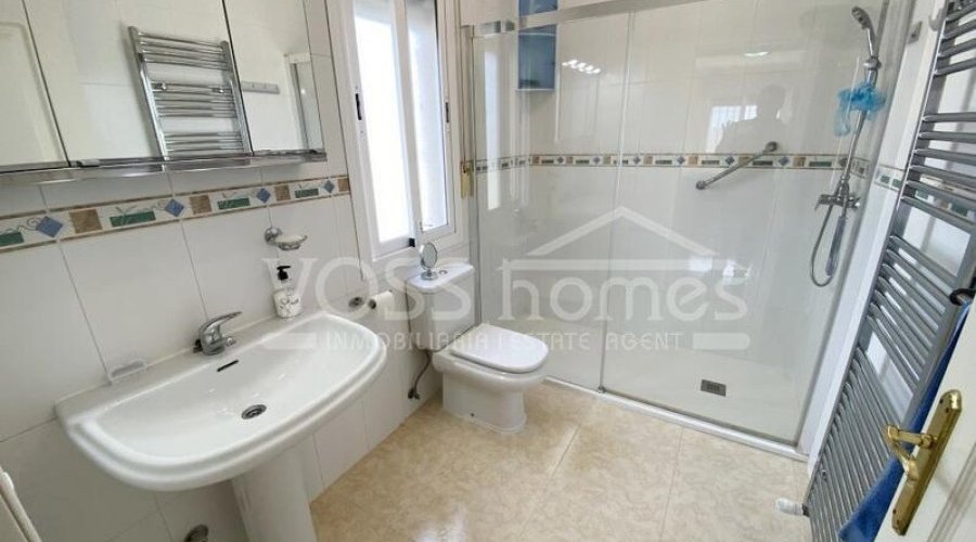 RESERVED/SALE AGREED 2024 & NEW & EXCLUSIVE TO VOSS HOMES -.. - 19