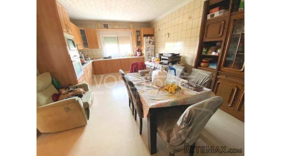 NEW AND EXCLUSIVE LISTING TO VOSS HOMES - A spacious 2.. - 20
