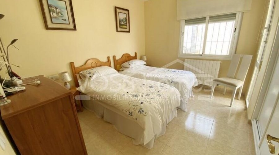 RESERVED/SALE AGREED 2024 & NEW & EXCLUSIVE TO VOSS HOMES -.. - 20