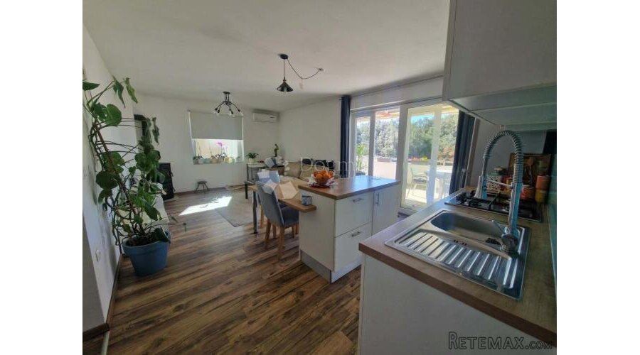 DIKLO - APARTMAN 50 M2 U BLIZINI MORA