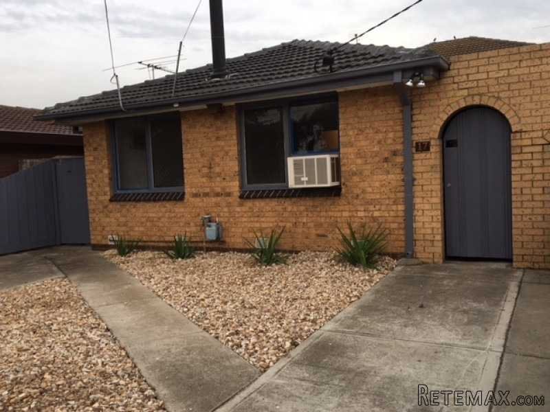 Stunning Newly Renovated House!