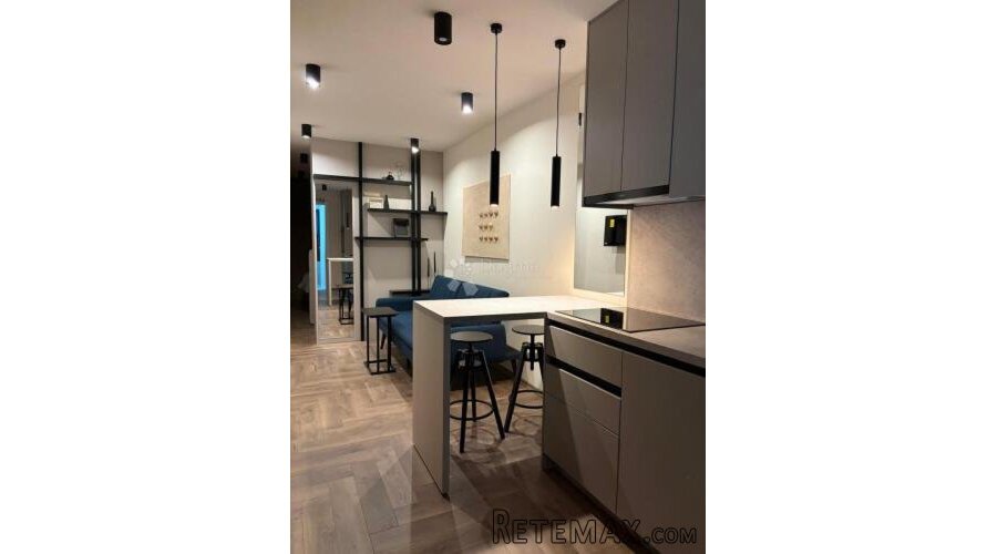 3 Modularne kuće s bazenima - Prilika!! - 2