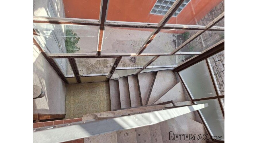 Centar grada Rovinja kuća za adaptaciju - 3