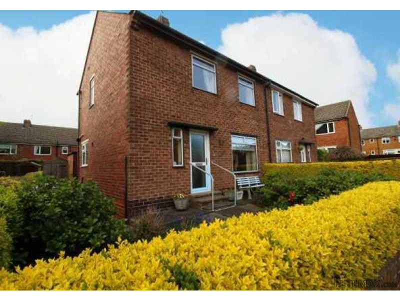 2 bedroom, Terraced House house for sale