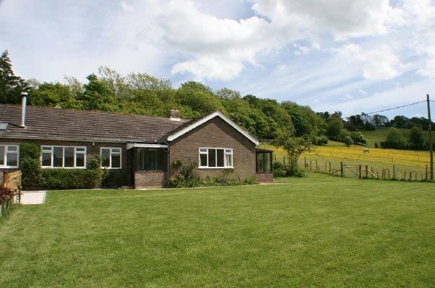 South Alkham Dover Ct15