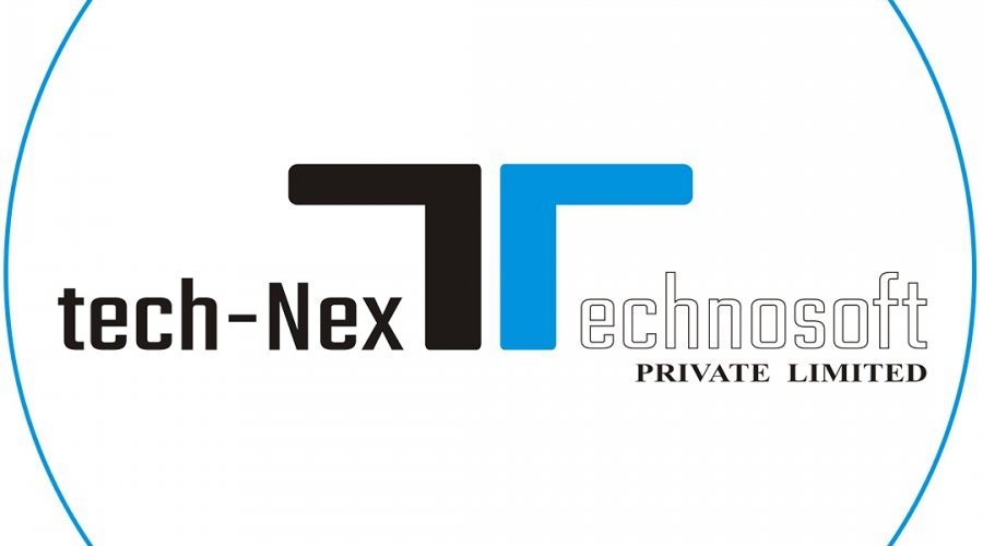 Best Web Development Company In Durgapur