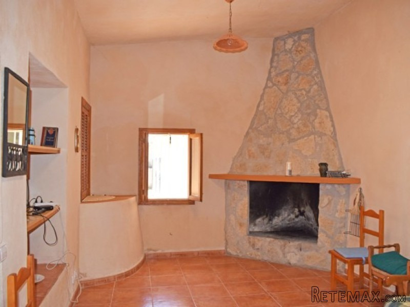Finca At The Outskirts Of Santa Maria - 2