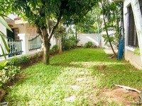 House / Home For Rent Nakonratchasima.. - 2