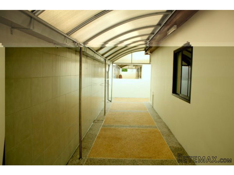 Detached 3-Bedroom House on Phuket's.. - 2