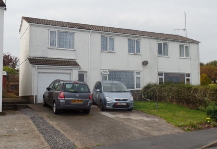 Property Wise - Estate Agents Isle of..