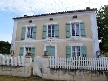 5 Bedroom Stone House With Swimming Pool - 2