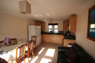 Cairn Avenue, Guiseley - 2