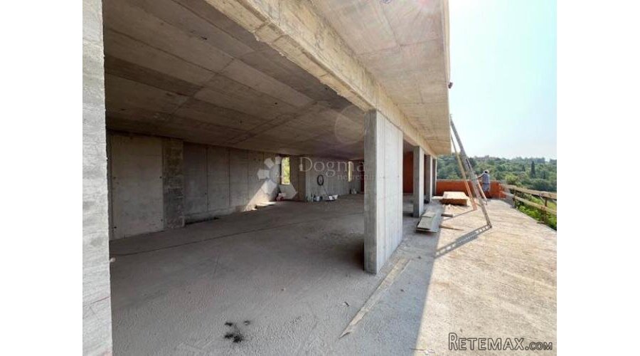 DIVOTA OD ŽIVOTA - bajkovita Istra - 3