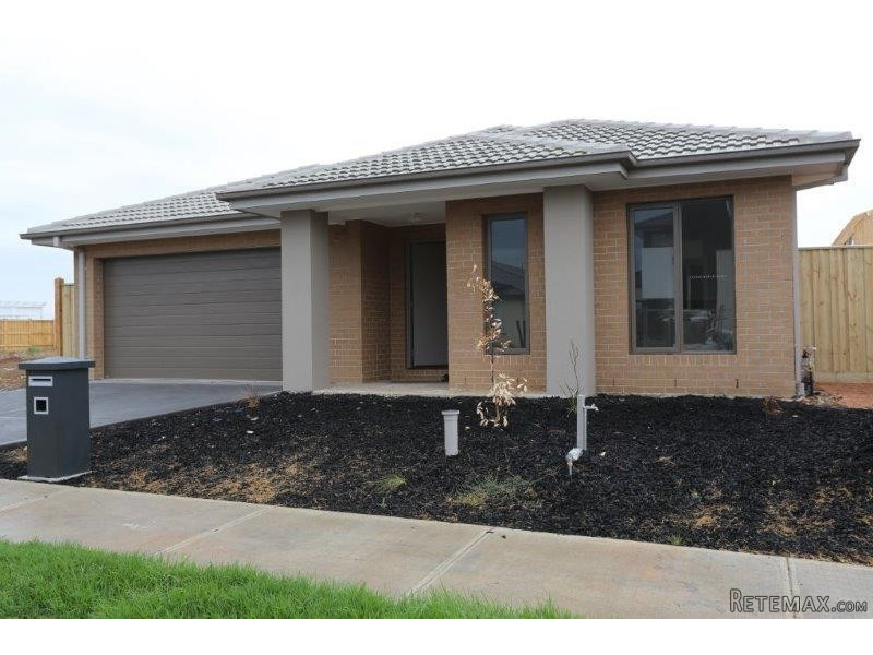 Brand New 4 Bedroom Home in a Great.. - 2