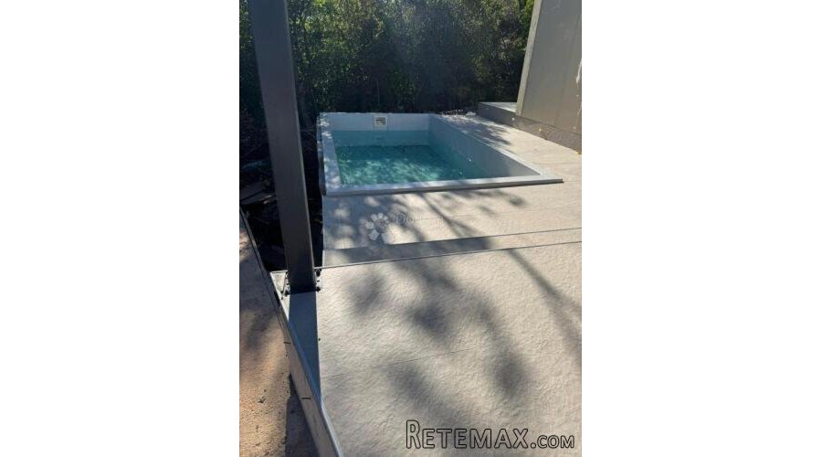 Modularna kuća s bazenom useljenje 01.05.2026 - 3
