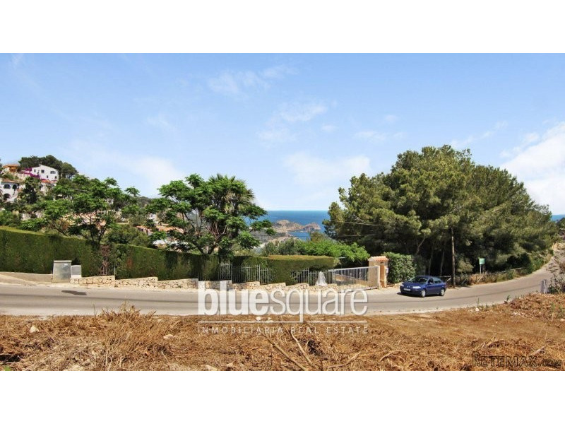 Excellent value plot with spectacular..
