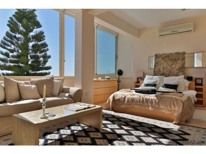 Extremely LUXURY 7 bedroom villa with.. - 2
