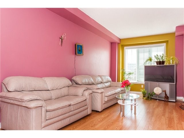 $1,749 W3237820 3664 Twinmaple Drive.. - 2