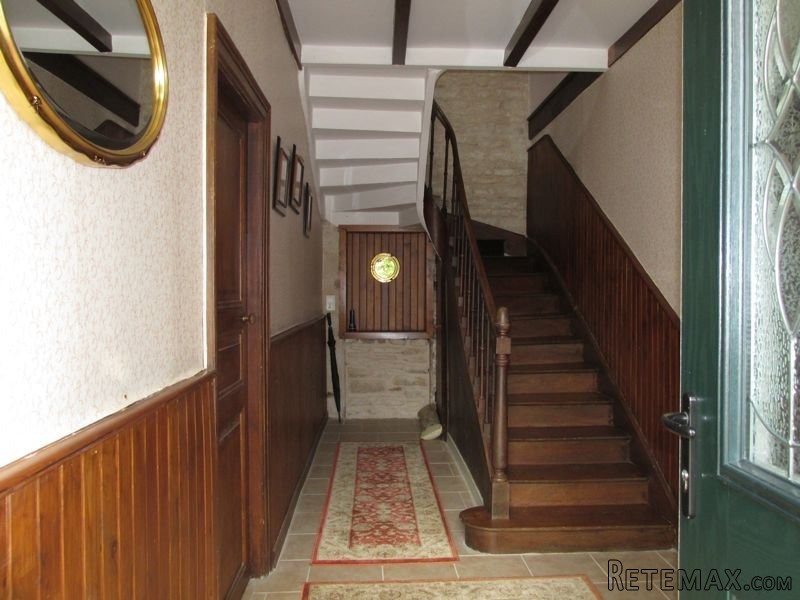Stunning Detached Charentaise House In.. - 2