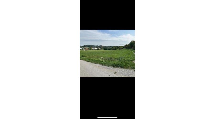SVETA JANA - GRAĐEVINSKO ZEMLJIŠTE 2572 m2 - 3