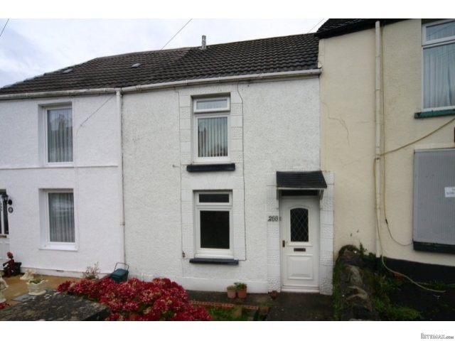Swansea Road - Waunarlwydd SA5 4SL 2.. - 2