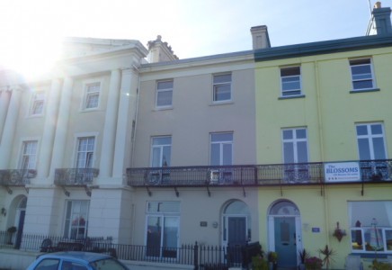 Property Wise - Estate Agents Isle of..