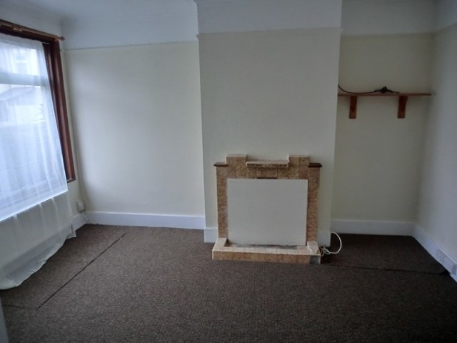 2 Bedrooms - Property - Kent - For Rent - 2