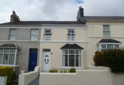 Property Wise - Estate Agents Isle of..