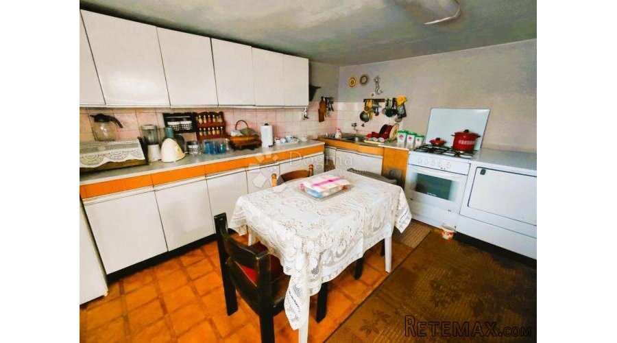 Kuća s prekrasnom okućnicom u Kotoribi - 2