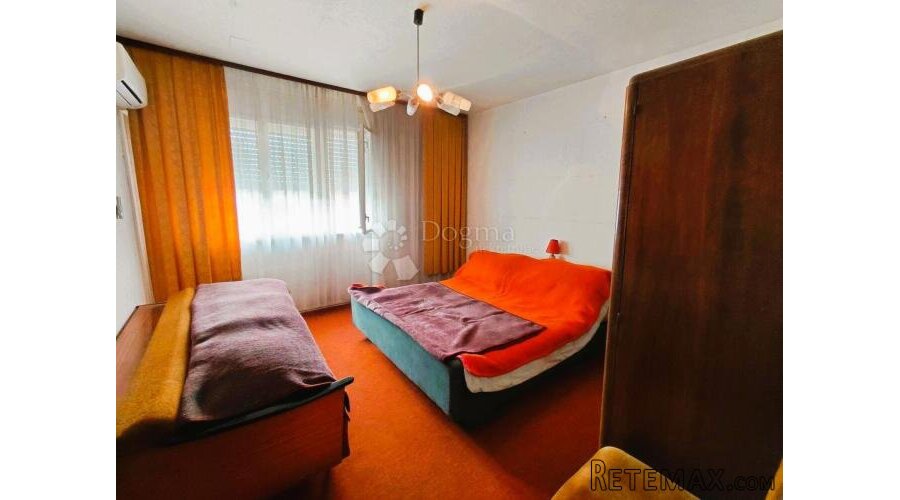 Kuća s prekrasnom okućnicom u Kotoribi - 3