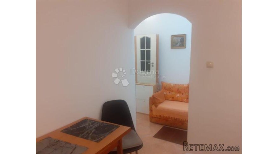 Opatija centar odličan stan za najam - 2