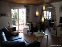 House / Home For Rent Boeblingen.. - 2