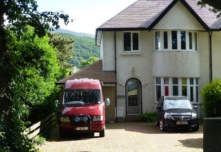 Property Wise - Estate Agents Isle of..