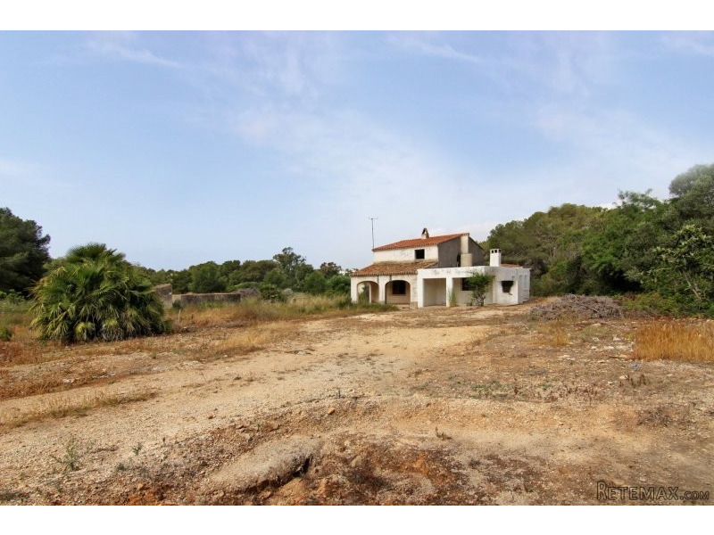Prime Location Building Plot For Sale.. - 2
