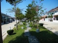 House / Home For Rent Nakhon Ratchsima.. - 2
