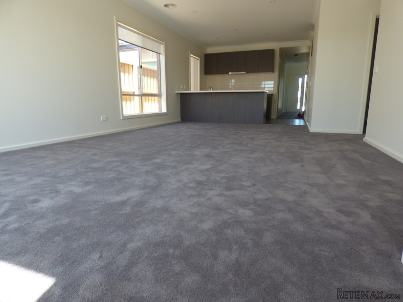 Charming Three Bedroom Home in an.. - 2