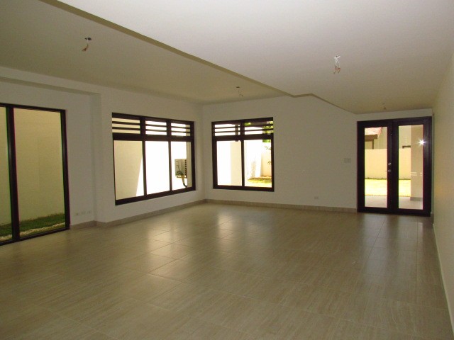 House For Rent In Panama Pacifico - 2